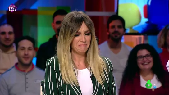 anna simon chenoa anna simon chenoa