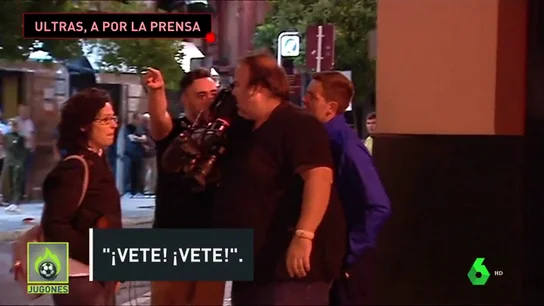 agresion_camara agresion_camara