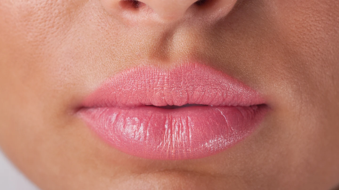 Labios Labios