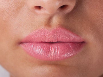 Labios Labios