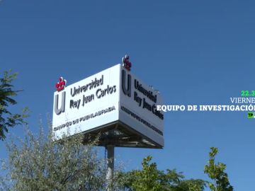 Equipo de Investigación Equipo de Investigación