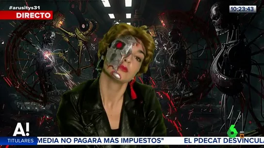 antonia antonia