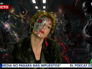 antonia antonia