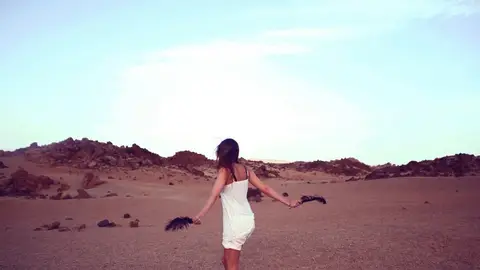 Mujeres viajeras Mujeres viajeras