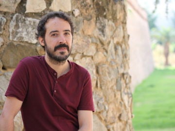 Borja González Borja González