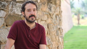 Borja González Borja González