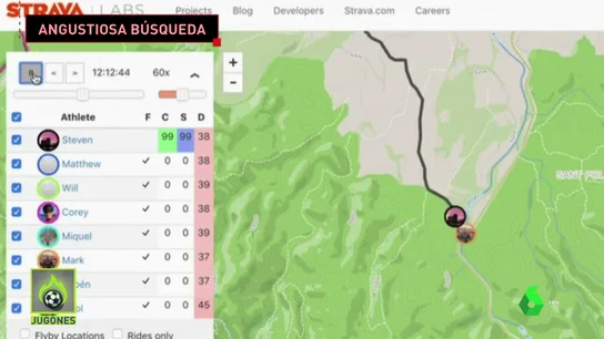 steve_trek steve_trek