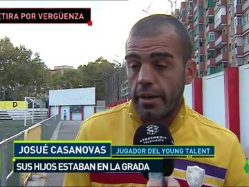 santpol_retira santpol_retira