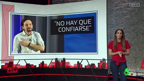 Ana Cuesta Ana Cuesta