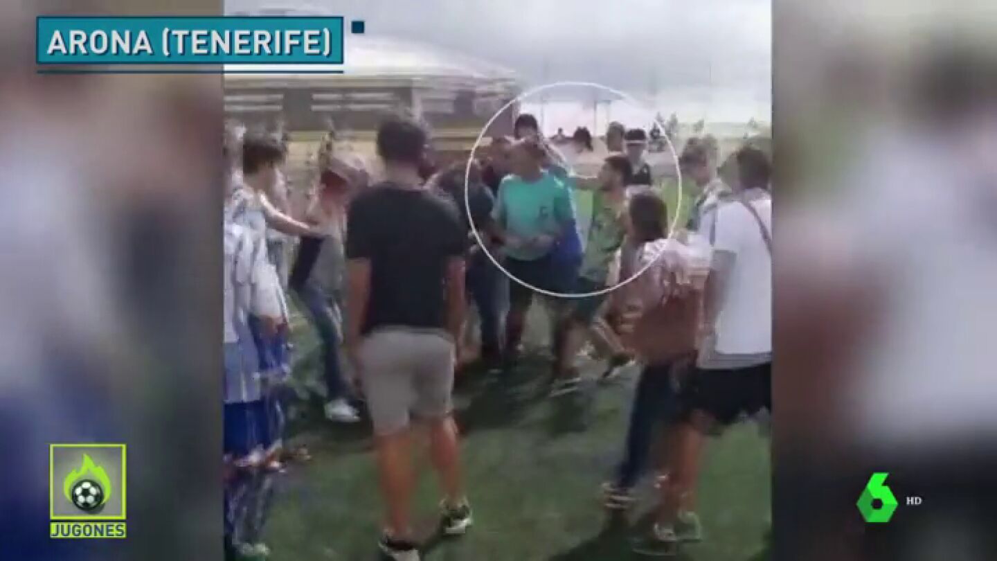 agresion_tenerife