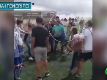 agresion_tenerife agresion_tenerife