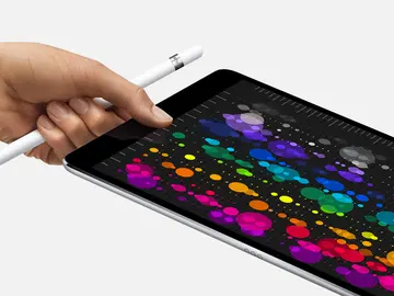 Los iPad tal y como los conocemos hoy en día podrían cambiar radicalmente en muy pocas semanas Los iPad tal y como los conocemos hoy en día podrían cambiar radicalmente en muy pocas semanas