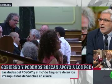 llamazares llamazares