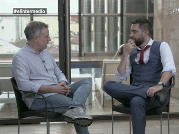 Rafael Escudero: "La mera presencia de los restos de Franco en La Almudena es una exaltación a la dictadura" Rafael Escudero: "La mera presencia de los restos de Franco en La Almudena es una exaltación a la dictadura"
