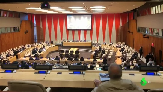 cuba onu cuba onu