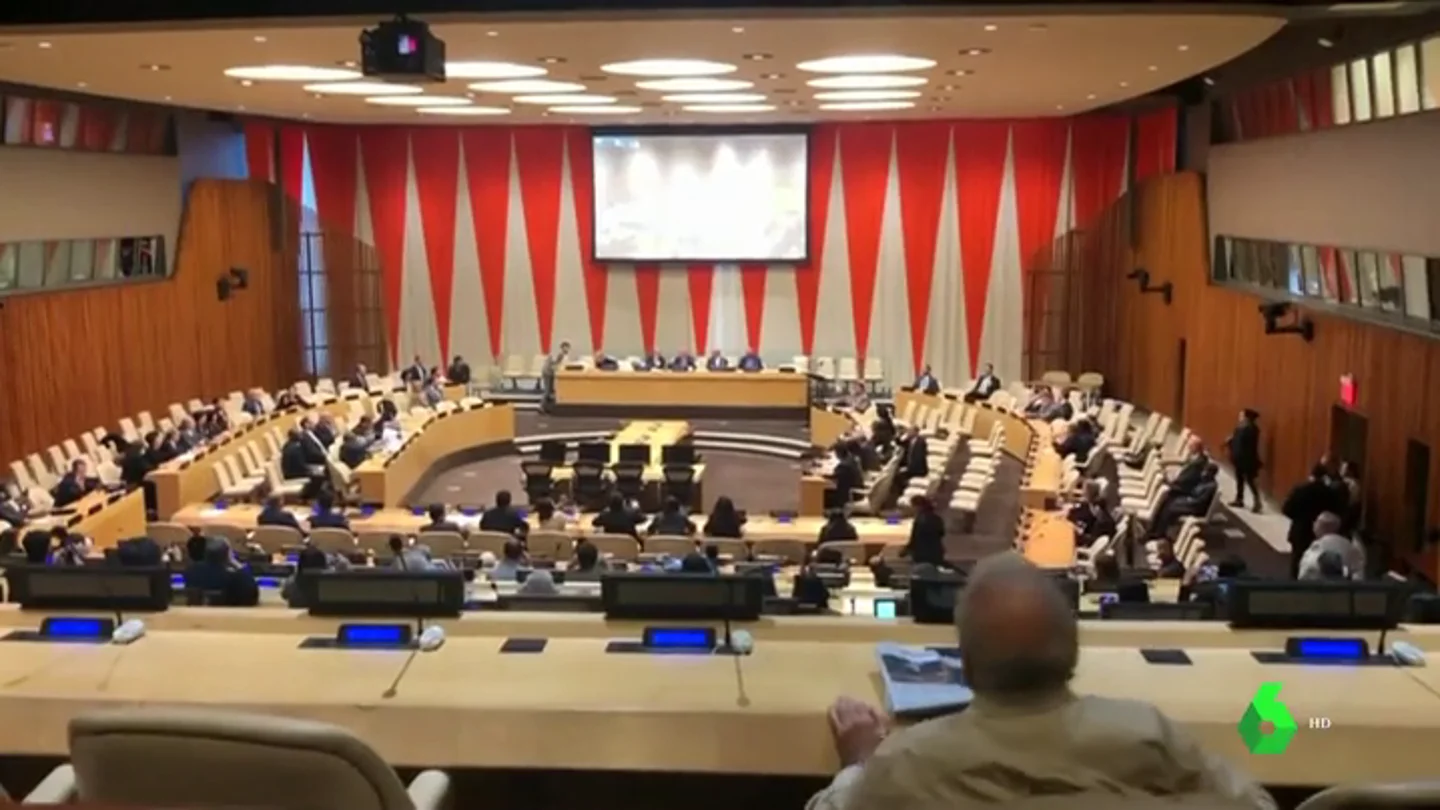 cuba onu cuba onu