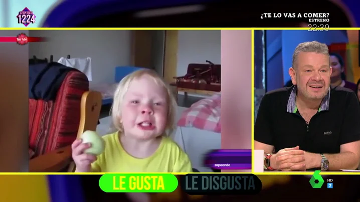 JUEGO CHICOTE JUEGO CHICOTE