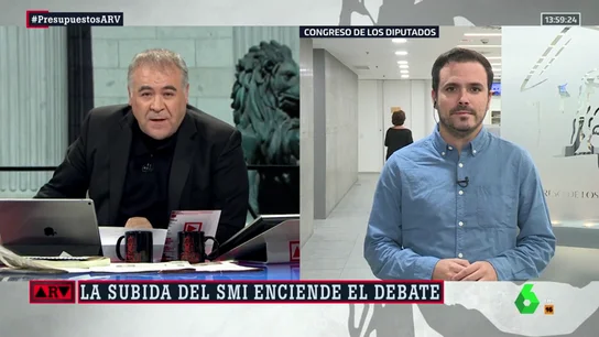 garzon 1 garzon 1