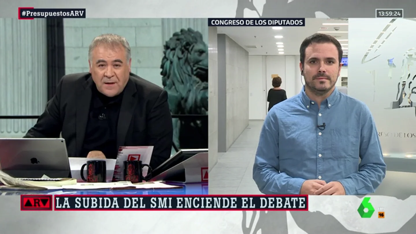 garzon 1 garzon 1