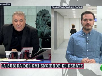 garzon 1 garzon 1