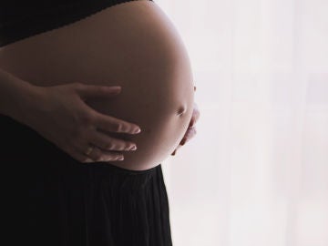 Musicoterapia como metodo para reducir la ansiedad en embarazadas Musicoterapia como metodo para reducir la ansiedad en embarazadas