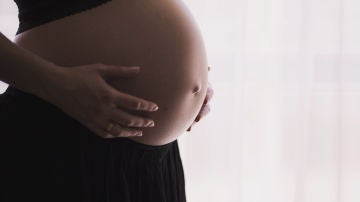 Musicoterapia como metodo para reducir la ansiedad en embarazadas