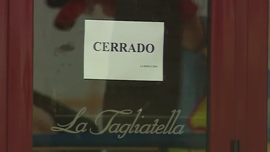 Doce casos de hepatitis A tras comer en un restaurante en Finestrat Doce casos de hepatitis A tras comer en un restaurante en Finestrat