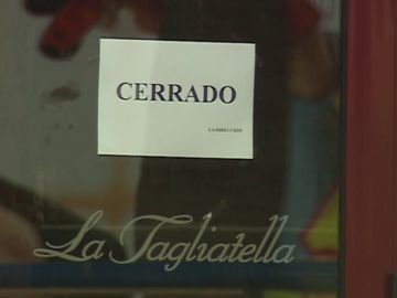 Doce casos de hepatitis A tras comer en un restaurante en Finestrat Doce casos de hepatitis A tras comer en un restaurante en Finestrat