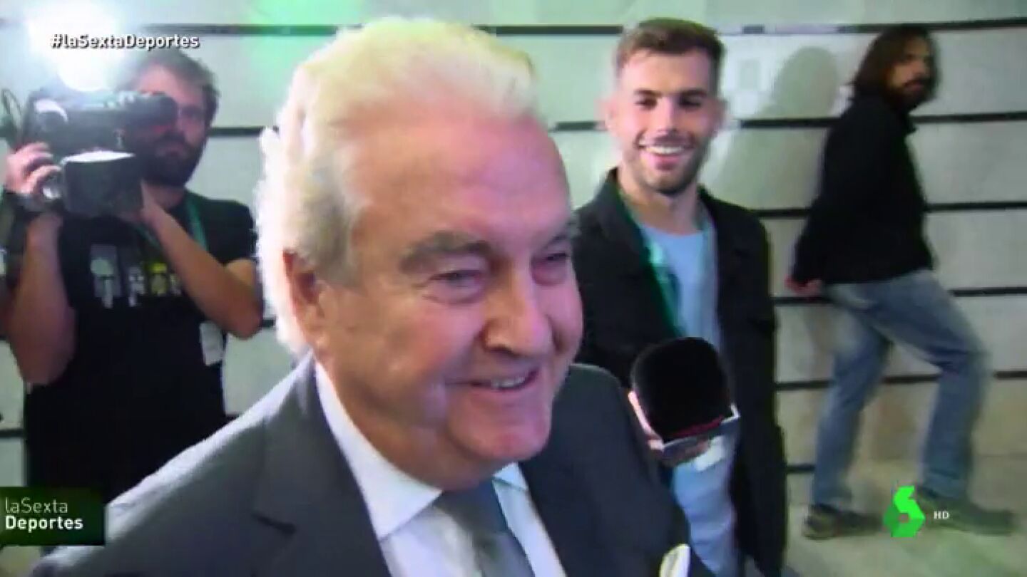 AbueloPiqueL6D
