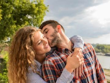 Pareja Pareja