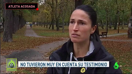 atleta_acosada atleta_acosada