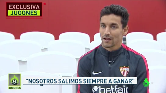 NavasJugones NavasJugones