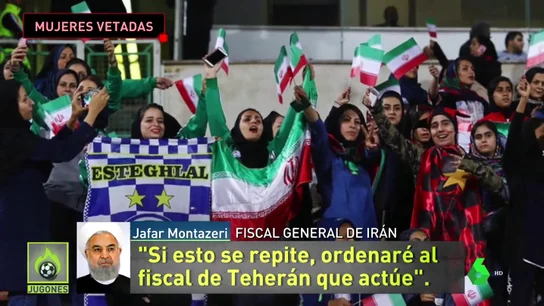 iran_mujeres iran_mujeres