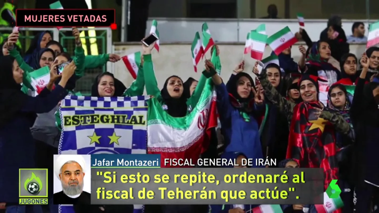 iran_mujeres iran_mujeres