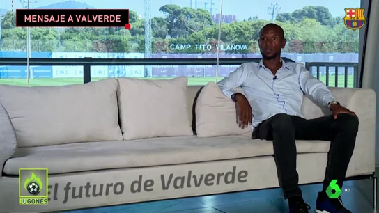 ValverdeAbidalJugones ValverdeAbidalJugones