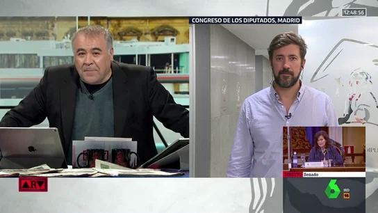 reina arv reina arv