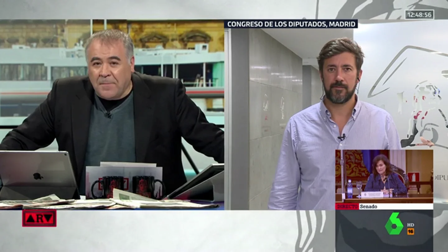 reina arv reina arv