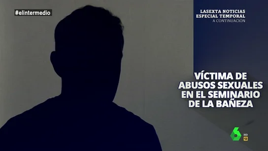 vÃctima vÃctima