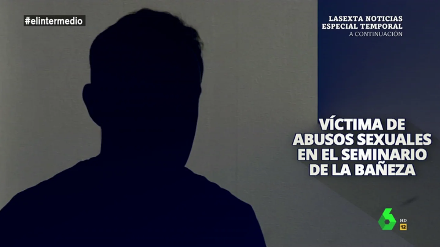 vÃctima vÃctima