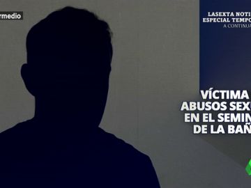 vÃctima vÃctima