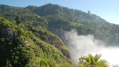 Tanzania Tanzania