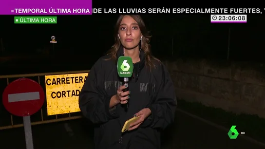 Manacor Manacor