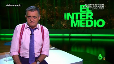 La reflexi&oacute;n de Wyoming para abogar por el "consenso" pol&iacute;tico en la educaci&oacute;n: "Es necesario para conseguir beneficios para los ciudadanos"