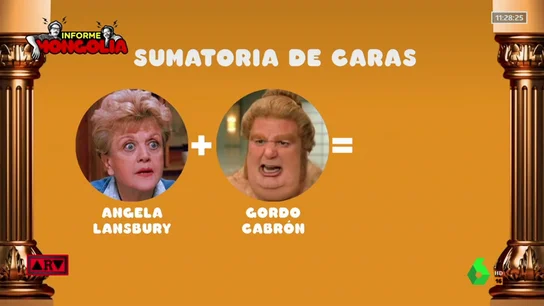 carasMongolia carasMongolia