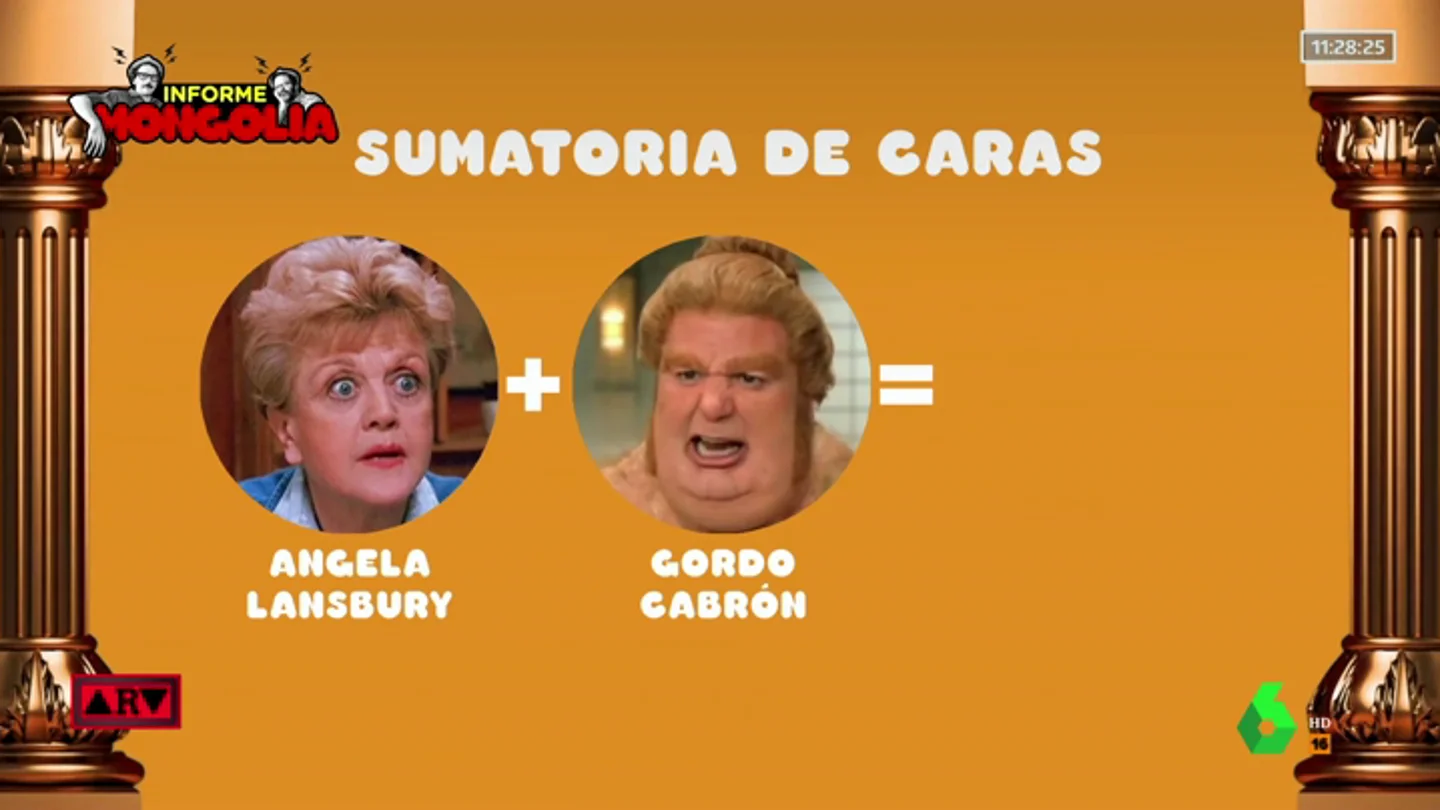 carasMongolia carasMongolia