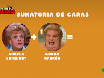 carasMongolia carasMongolia