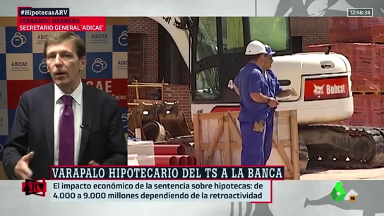 Fernando Herrer, Adicae Fernando Herrer, Adicae