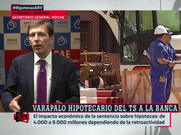 Fernando Herrer, Adicae Fernando Herrer, Adicae