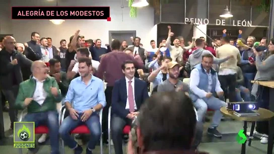 copa_modestos copa_modestos
