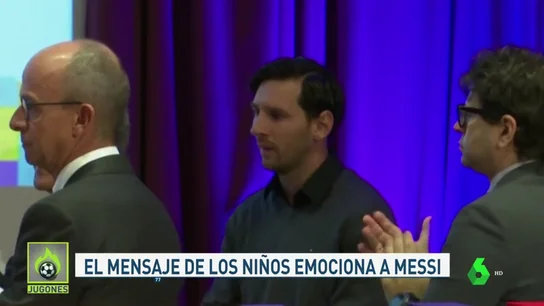 video_messi video_messi
